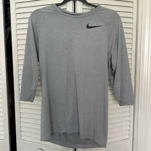 Nike Shirt